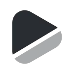 Play SVG Icon